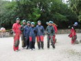 /album/nemzeti-tehetseg-program-tele-viz-ion/nagyszenas-kirandulas2015-32-jpg/